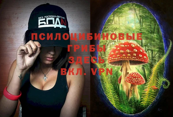 MDMA Premium VHQ Балахна